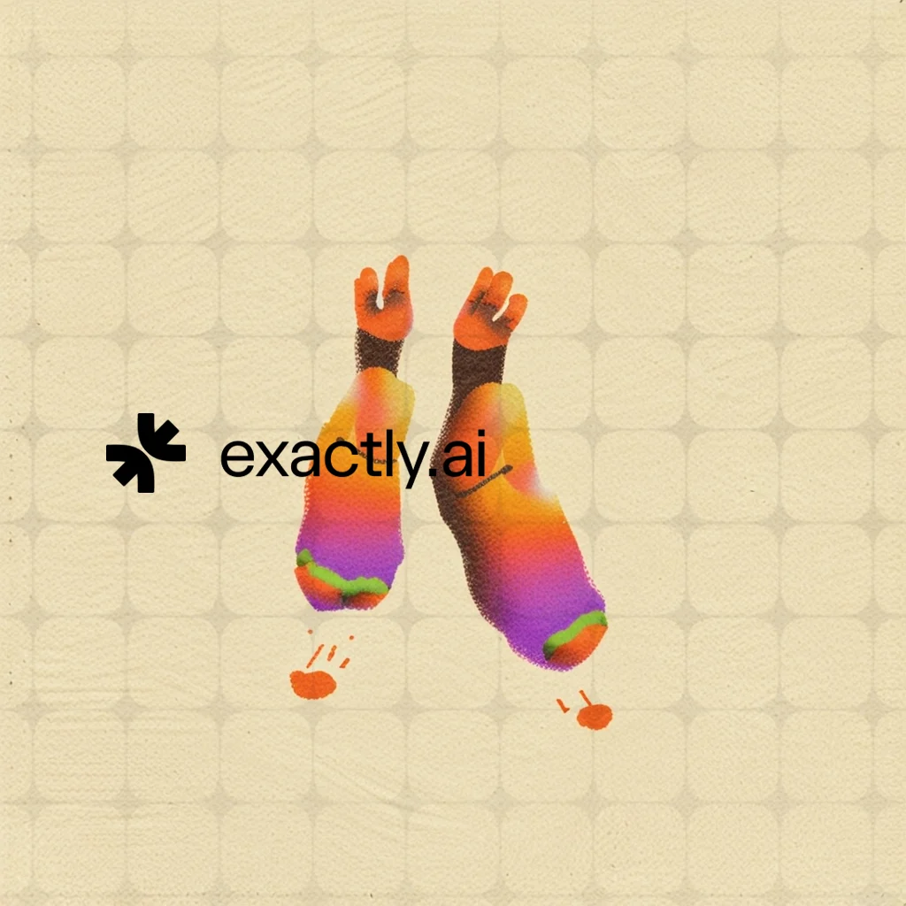 Socks created with Fright fall by Marcos Abdallah