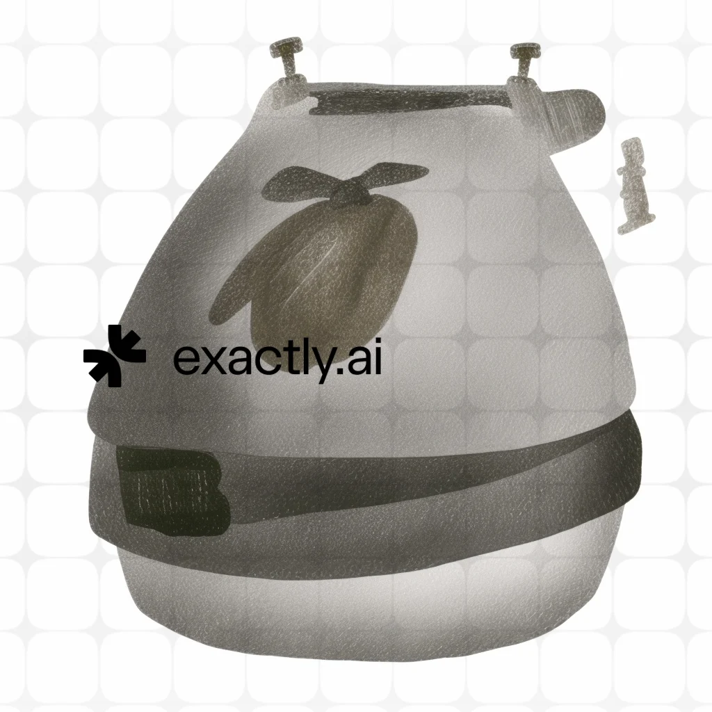 Pussy created with Graphite creature by Liza Perelman