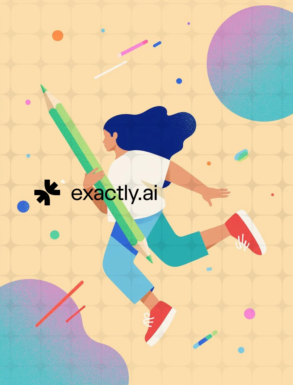 Creative Journey created with Vibrant Journeys by Irina Kiro