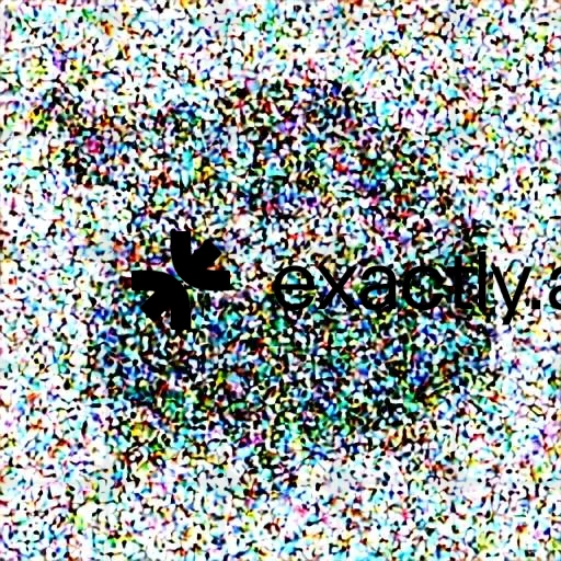 Pussy created with Graphite creature by Liza Perelman