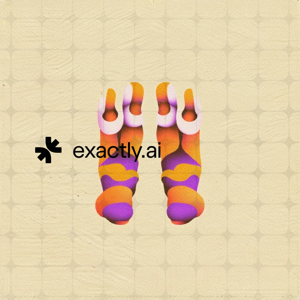 Socks created with Fright fall by Marcos Abdallah