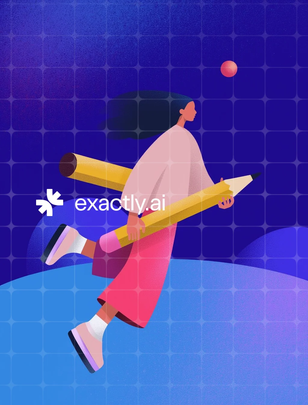 Creative Journey created with Vibrant Journeys by Irina Kiro