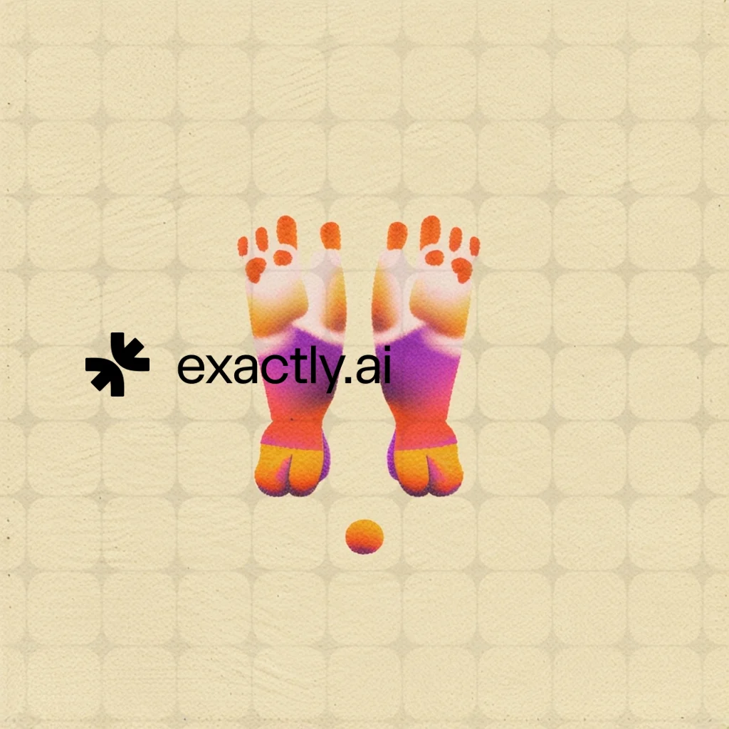 Socks created with Fright fall by Marcos Abdallah