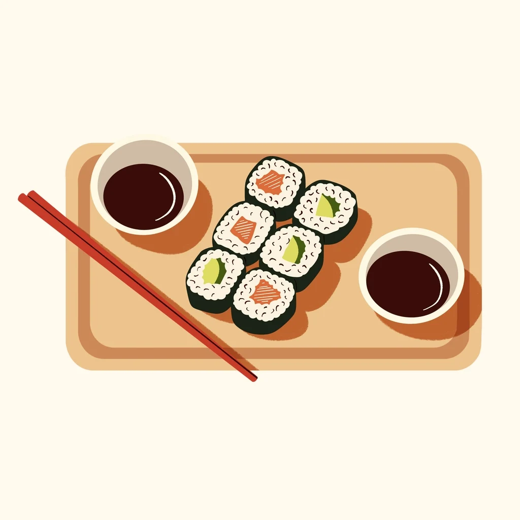 Image from the training dataset for the "Earthy Elegance" model