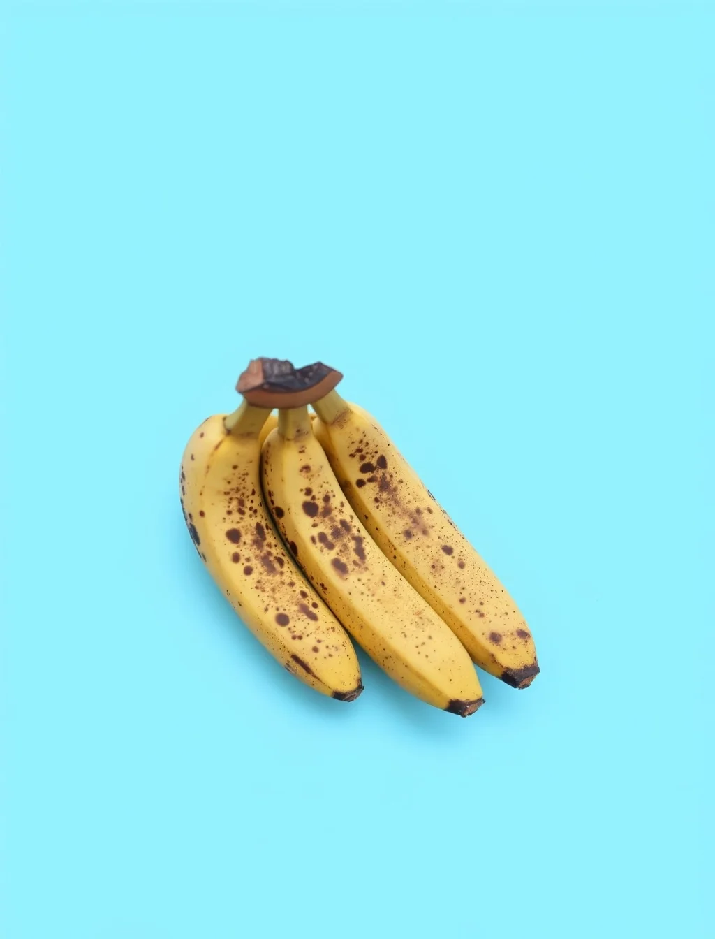 Image from the training dataset for the "Photorealistic Simple Still Life" model