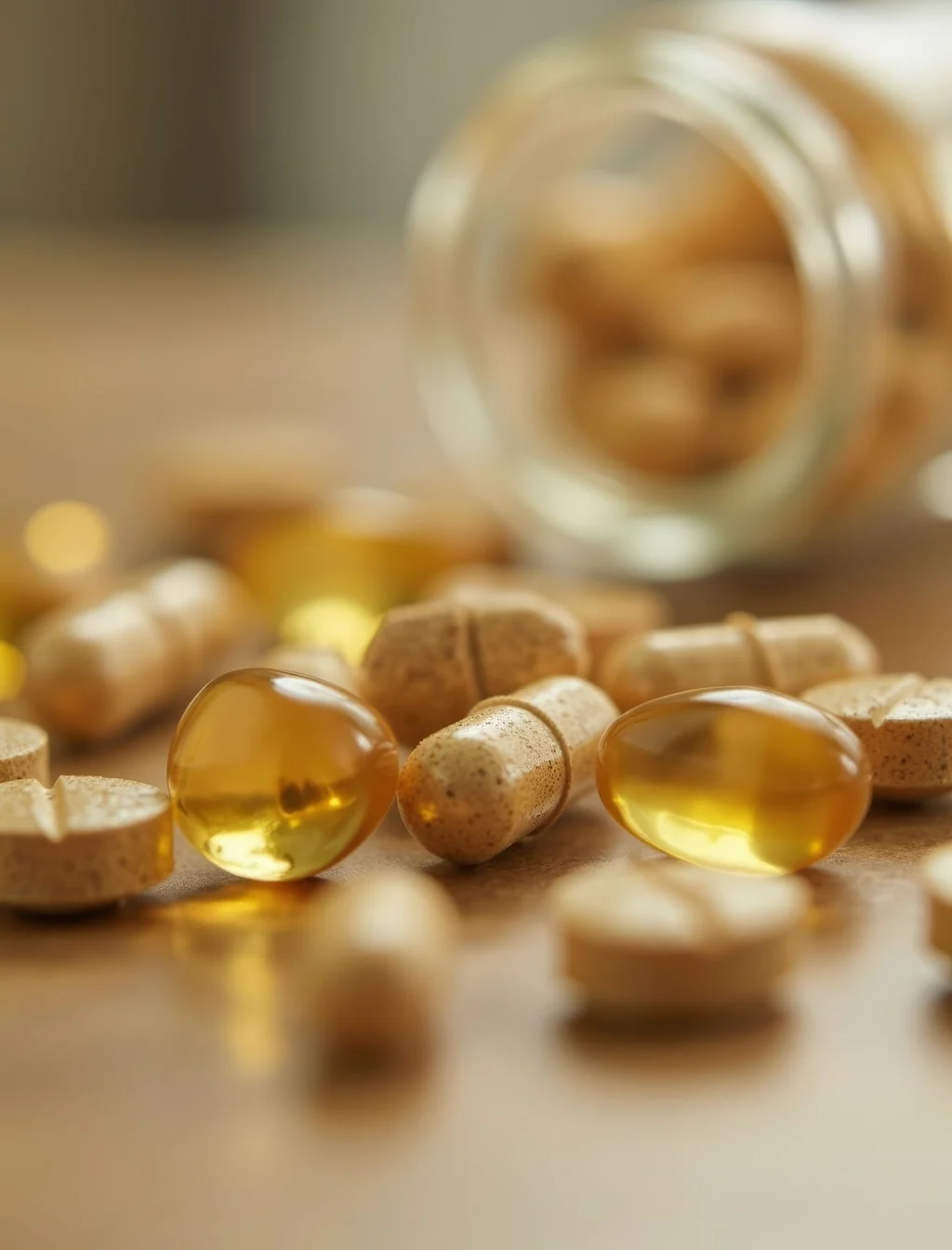 Image from the training dataset for the "Photorealistic Soft Touch" model