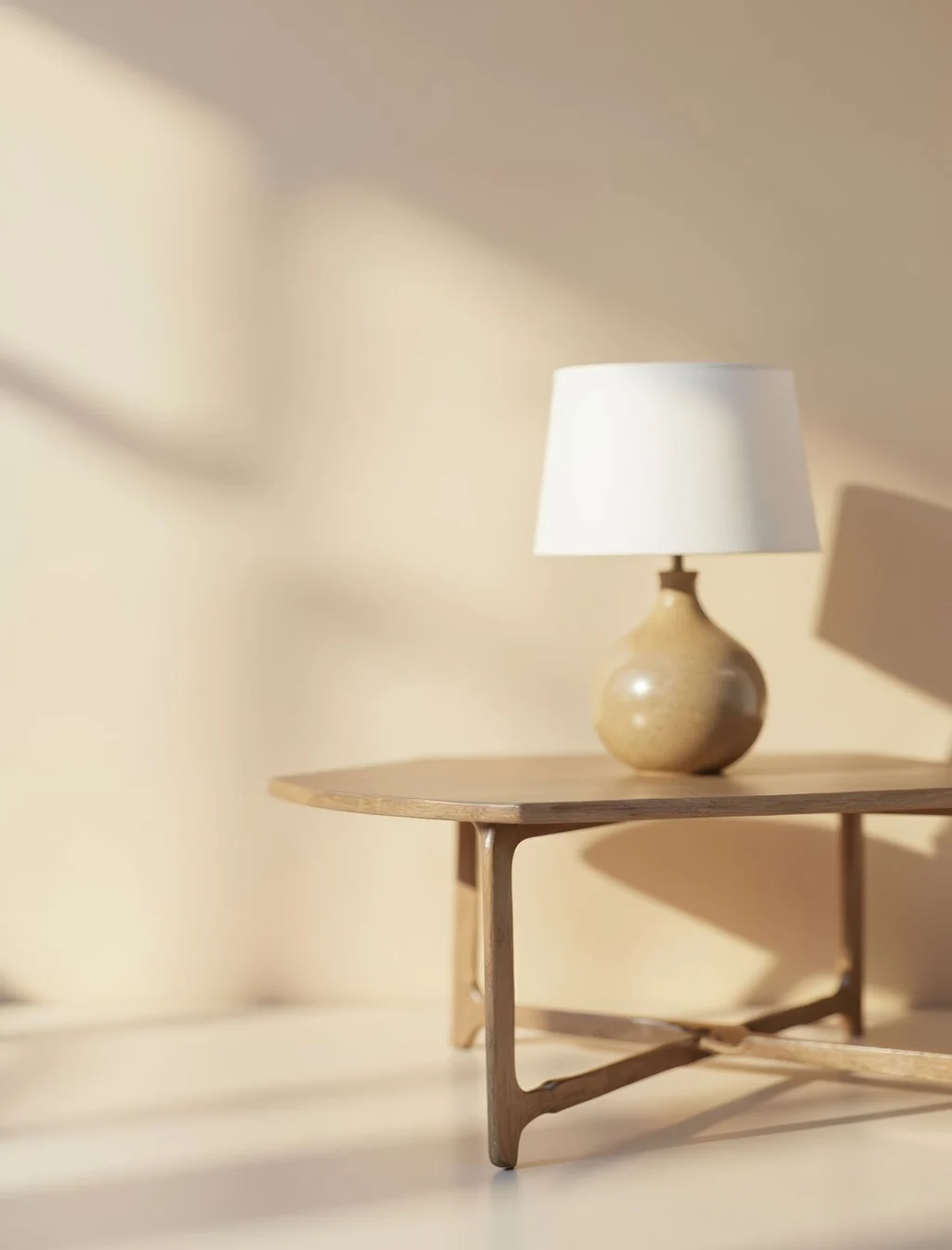 Image from the training dataset for the "Photorealistic Soft Touch" model