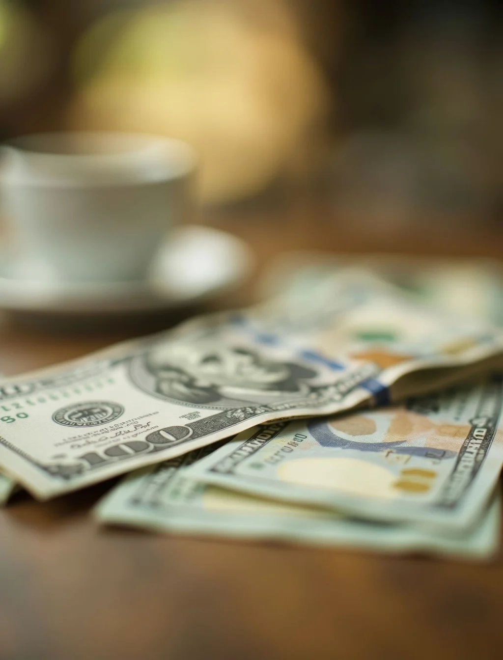 Image from the training dataset for the "Photorealistic Soft Touch" model