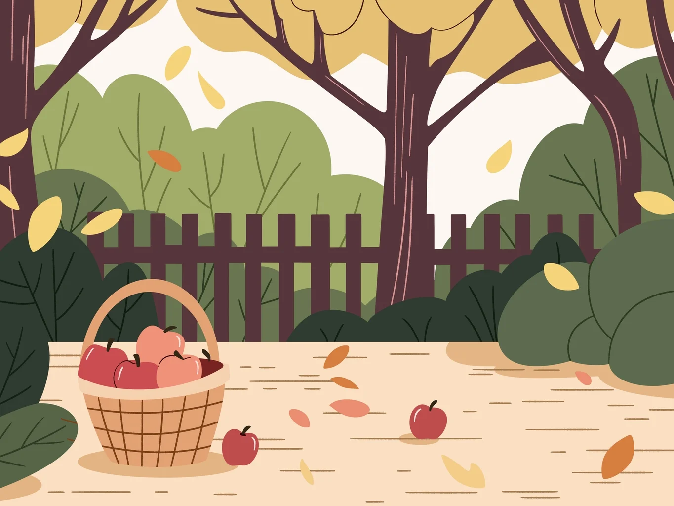 Image from the training dataset for the "Earthy Elegance" model