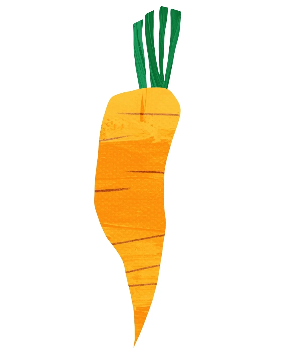 Image from the training dataset for the "Textured Cutout" model