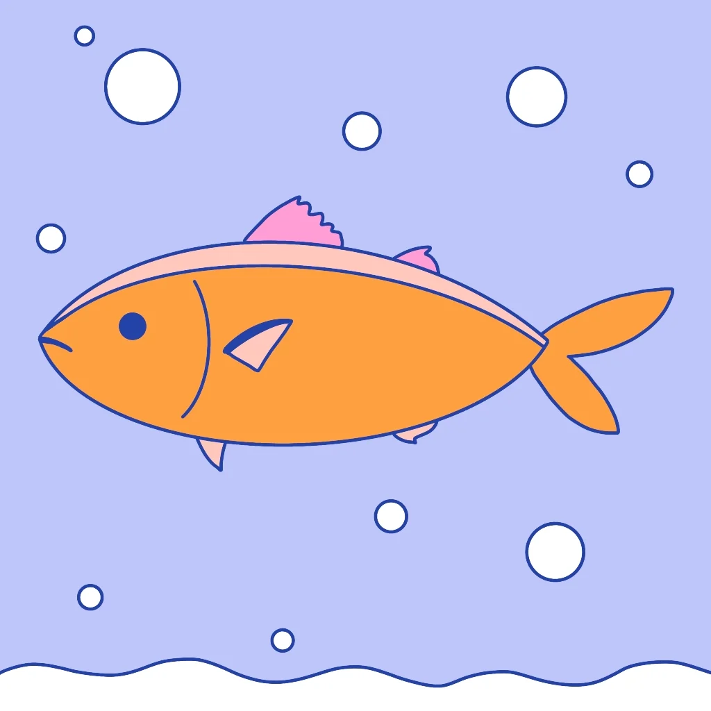 Image from the training dataset for the "Editorial Line" model