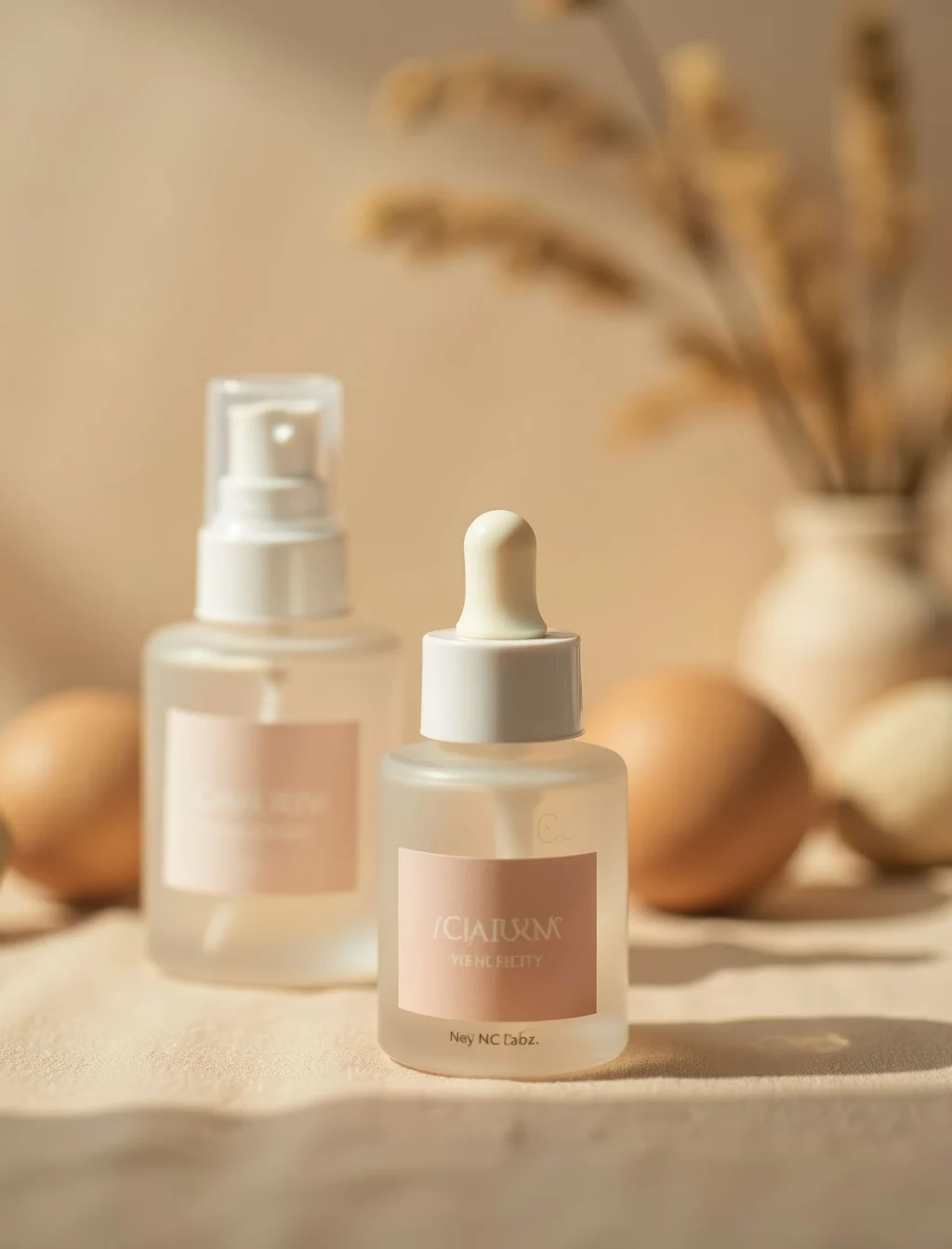 Image from the training dataset for the "Photorealistic Soft Touch" model