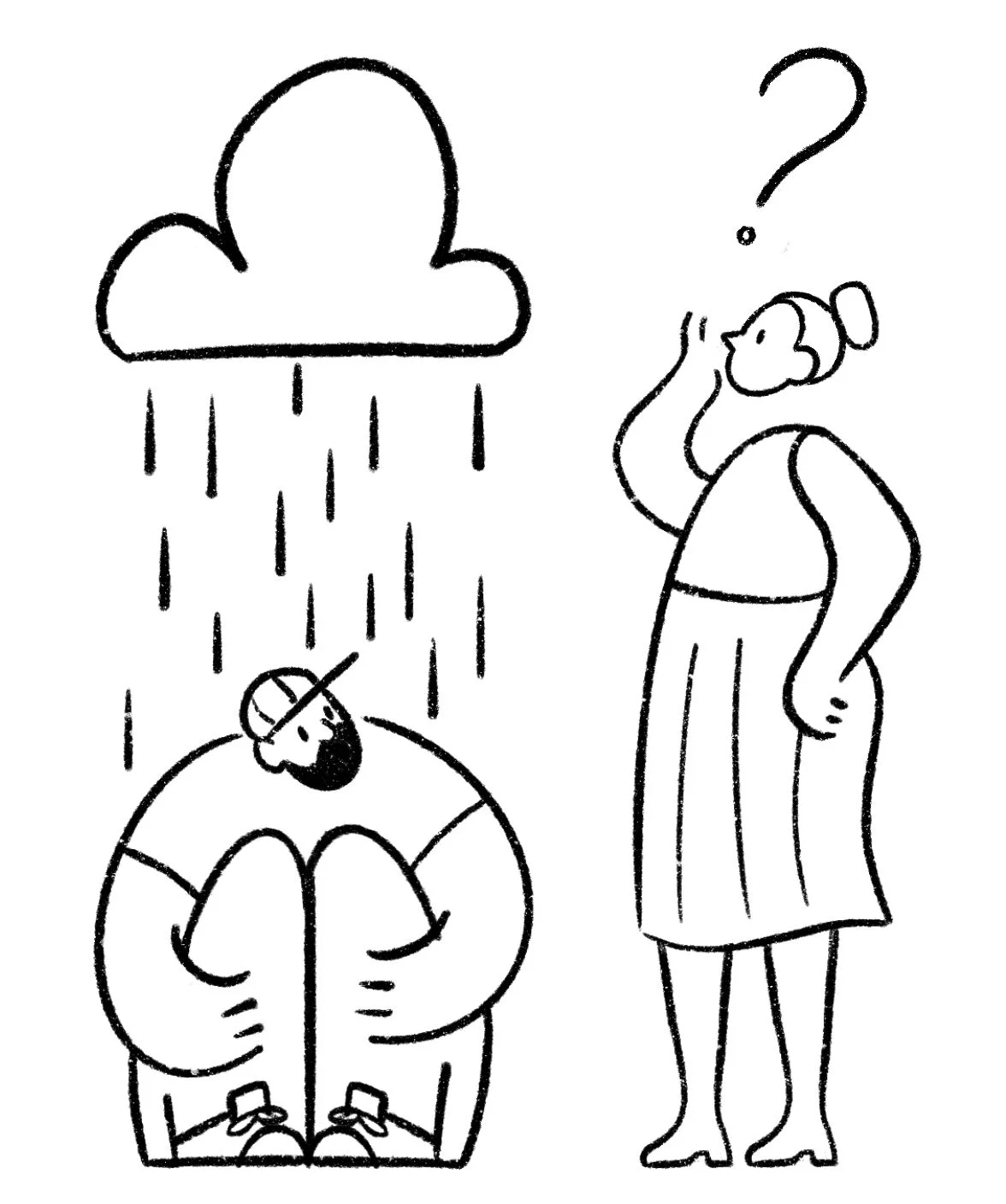 Image from the training dataset for the "Pieces of connection" model