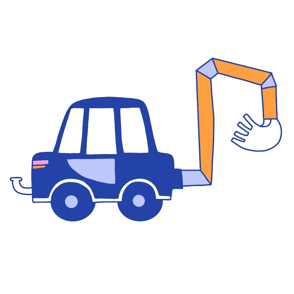 Image from the training dataset for the "Editorial Line" model