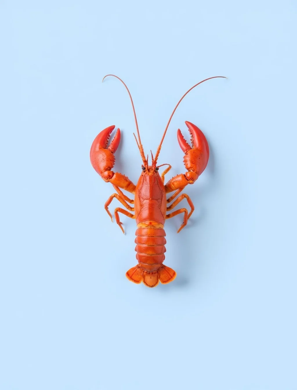 Image from the training dataset for the "Photorealistic Simple Still Life" model