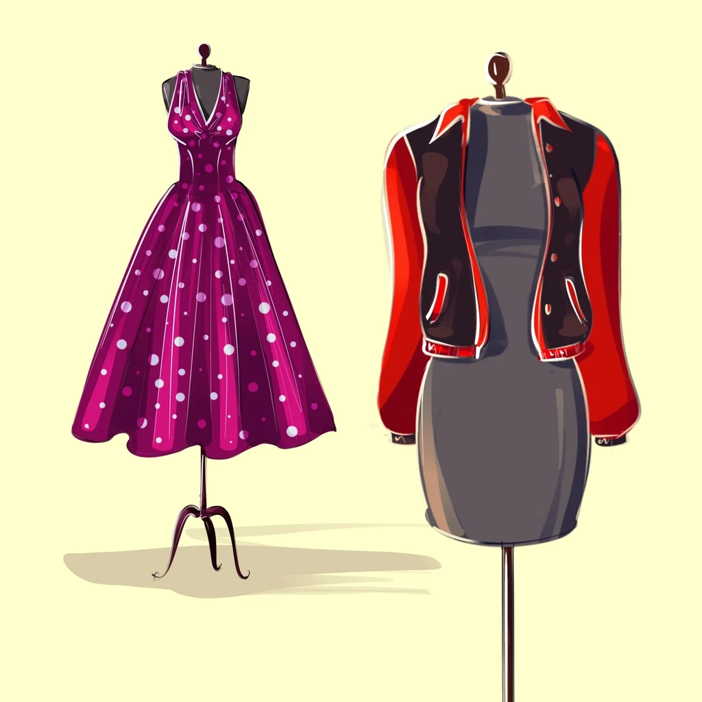 Image from the training dataset for the "Digital Storytelling" model