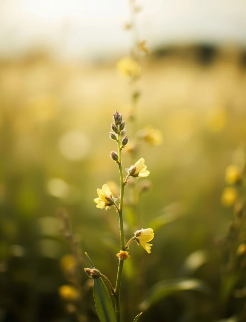 Image from the training dataset for the "Photorealistic Soft Touch" model