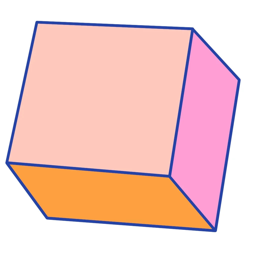 Image from the training dataset for the "Editorial Line" model