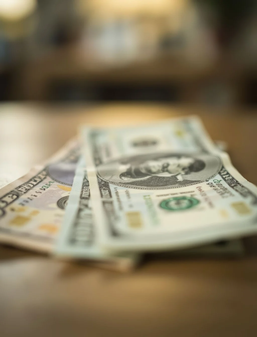 Image from the training dataset for the "Photorealistic Soft Touch" model