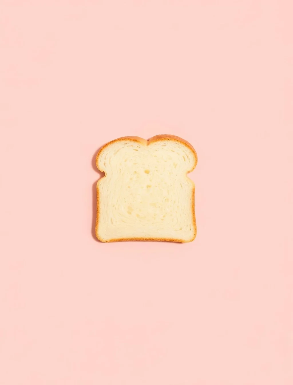 Image from the training dataset for the "Photorealistic Simple Still Life" model