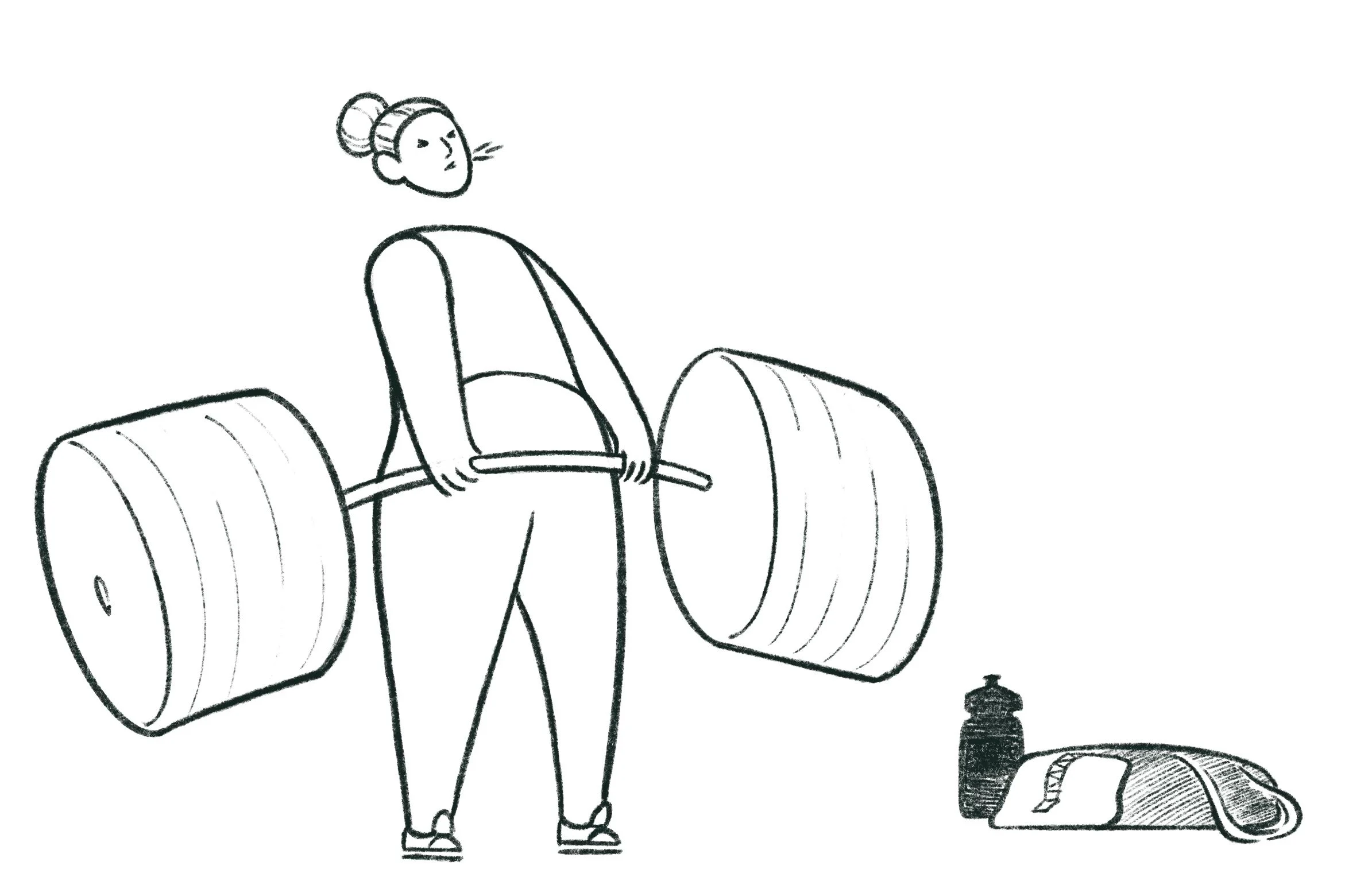 Image from the training dataset for the "Pieces of connection" model