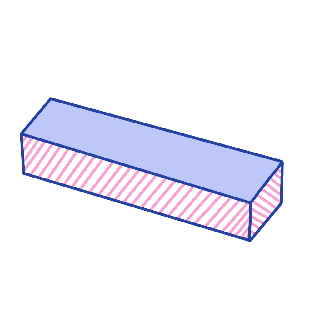 Image from the training dataset for the "Editorial Line" model