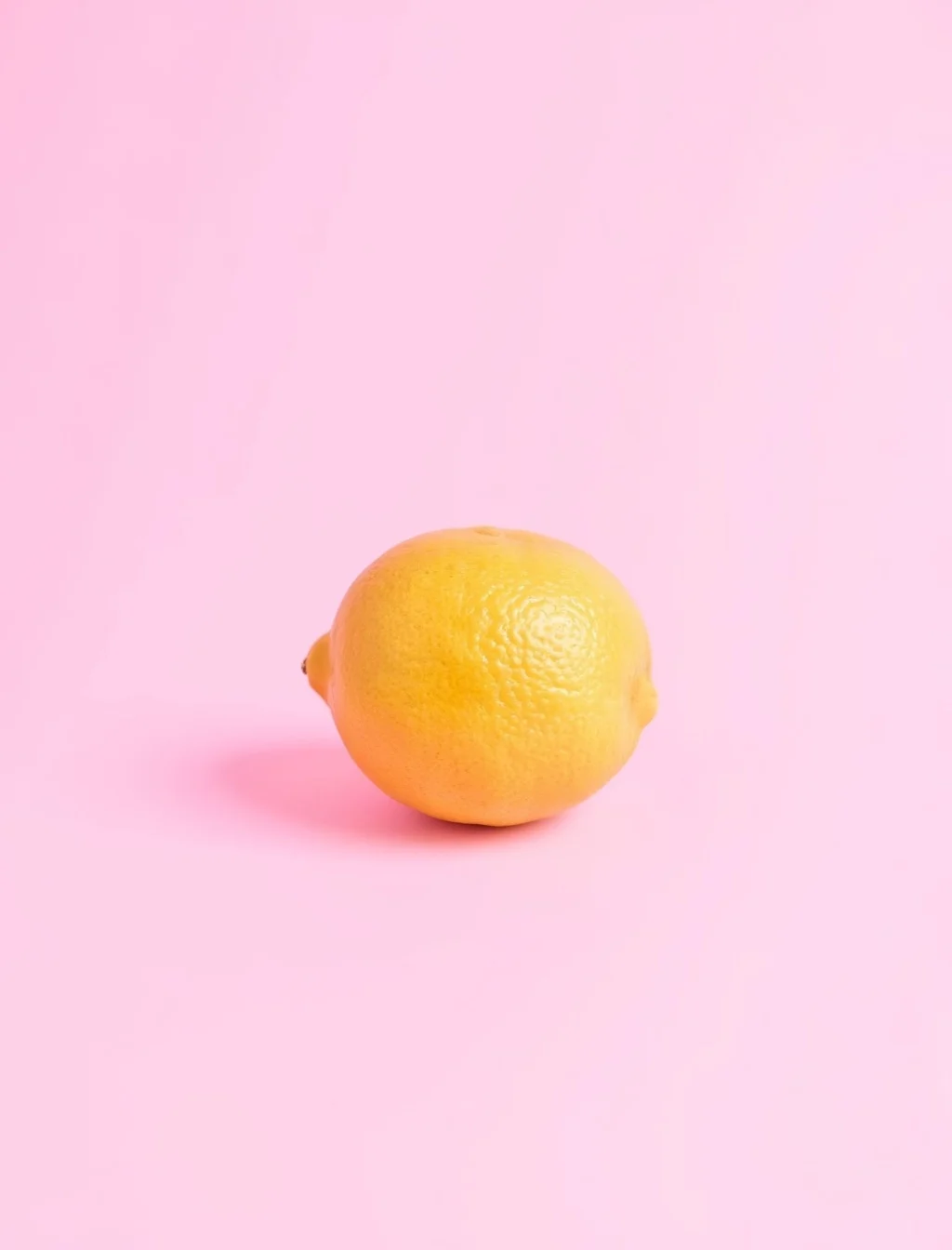 Image from the training dataset for the "Photorealistic Simple Still Life" model