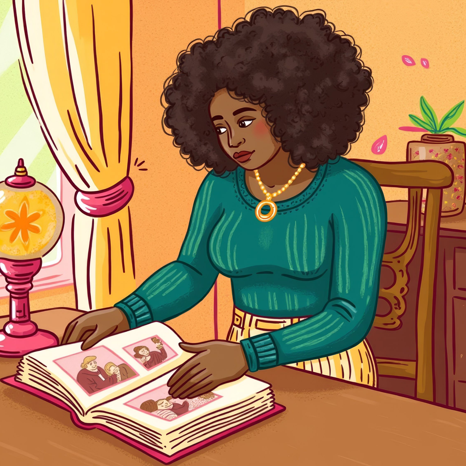 How this software startup brought their app to life on social media with exactly.ai