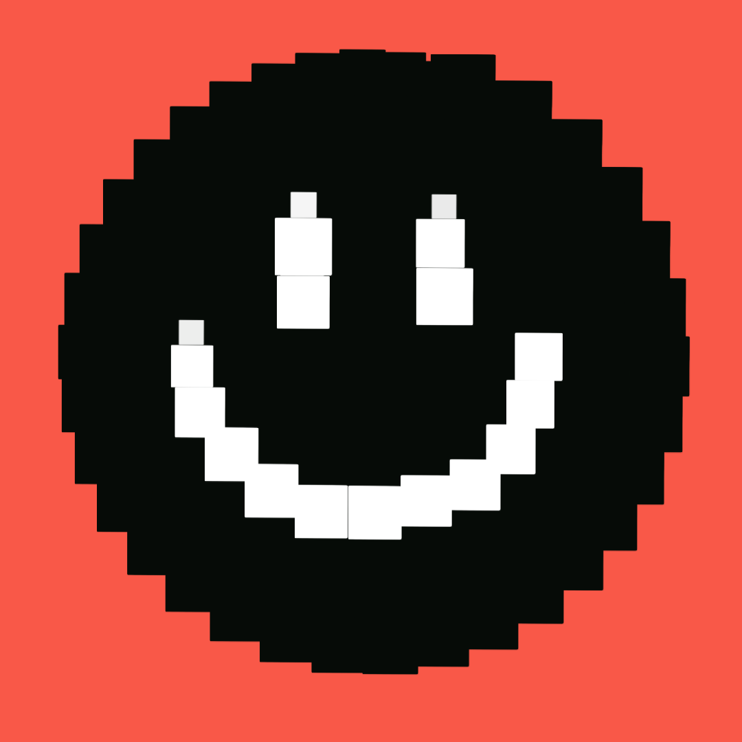 Image from the training dataset for the "Pixel Grip Copy Copy" model