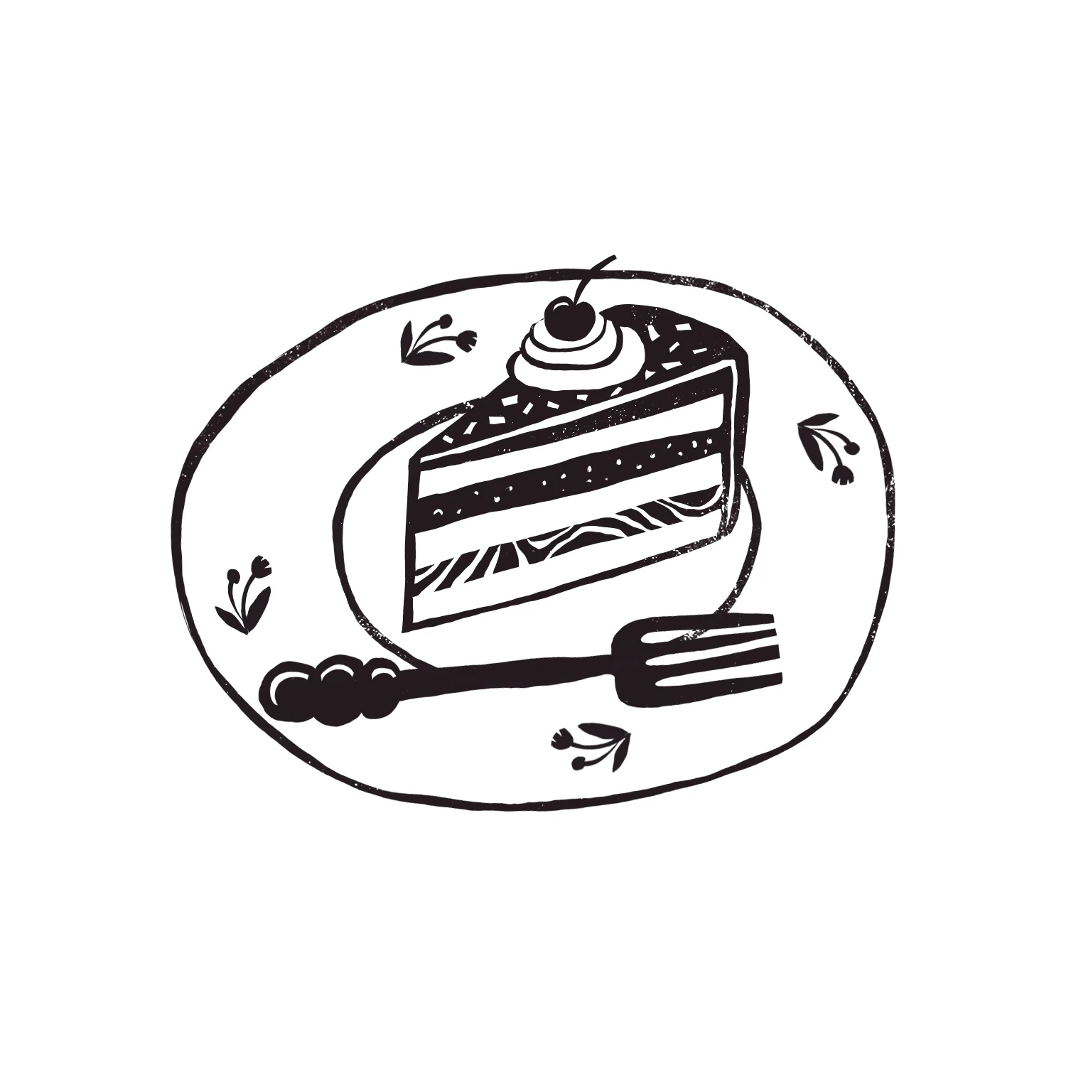 Image from the training dataset for the "Everyday moments" model