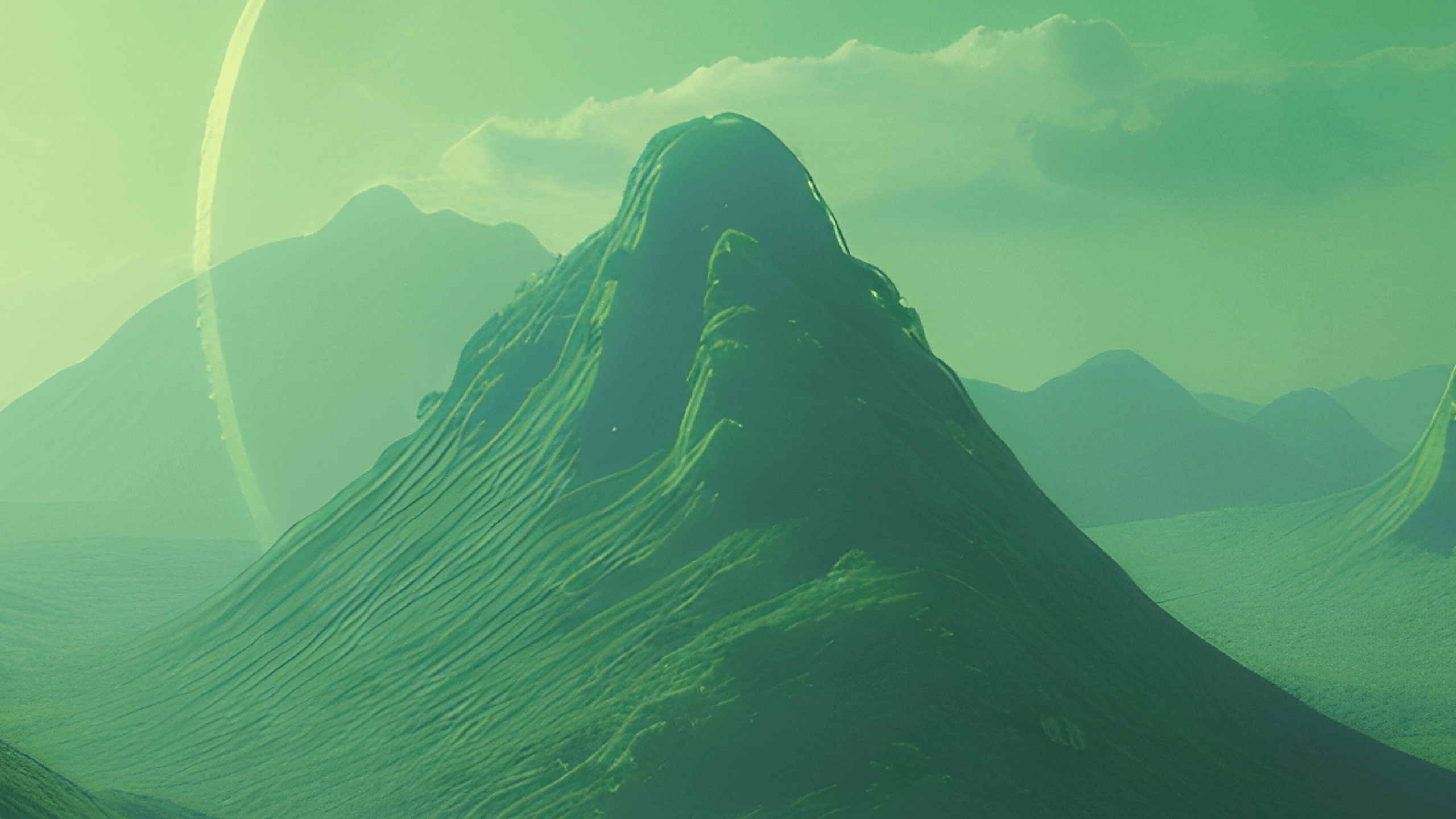 exactly.ai grant programme