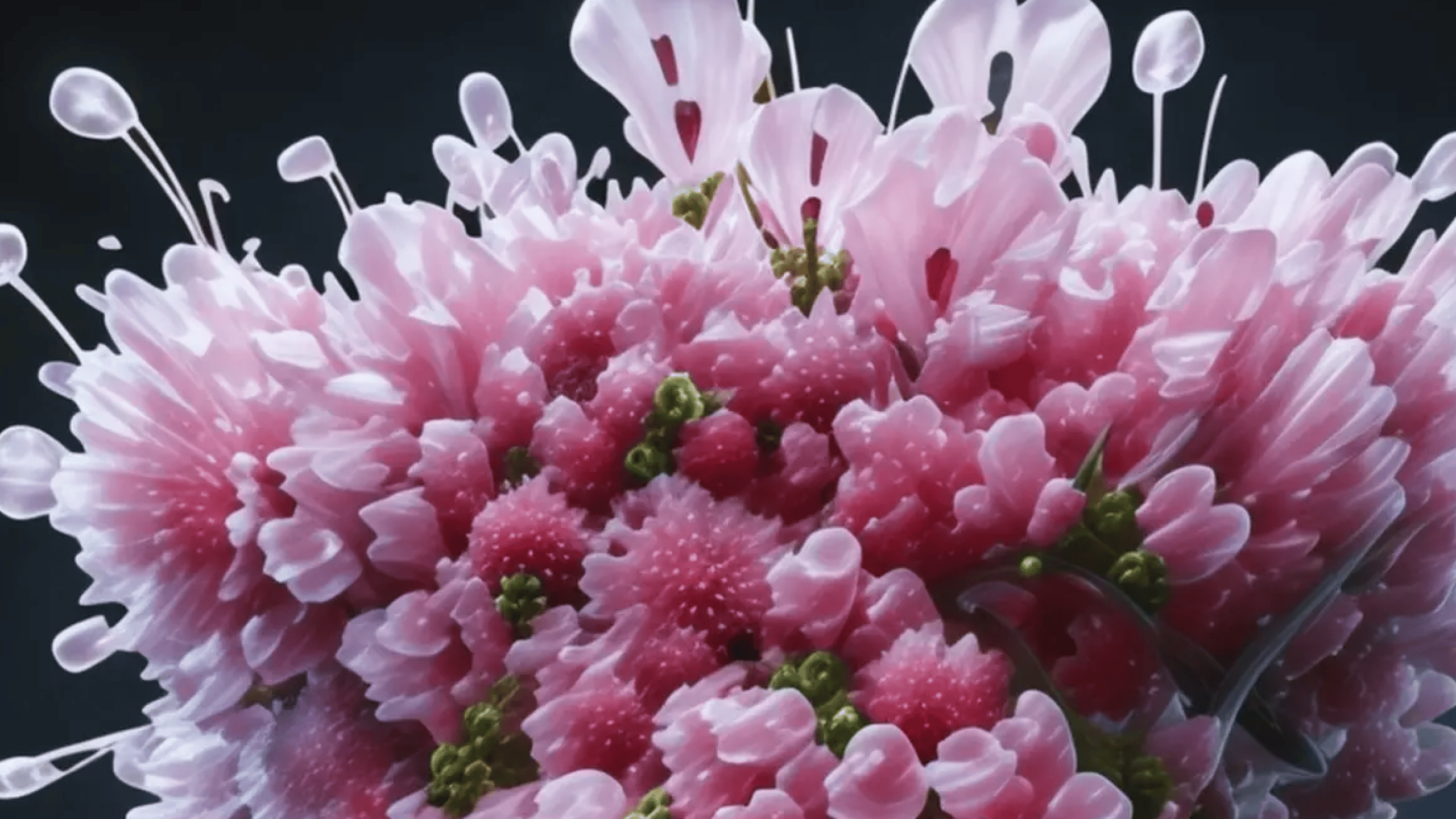 exactly.ai challenge: Open call for creatives Worldwide