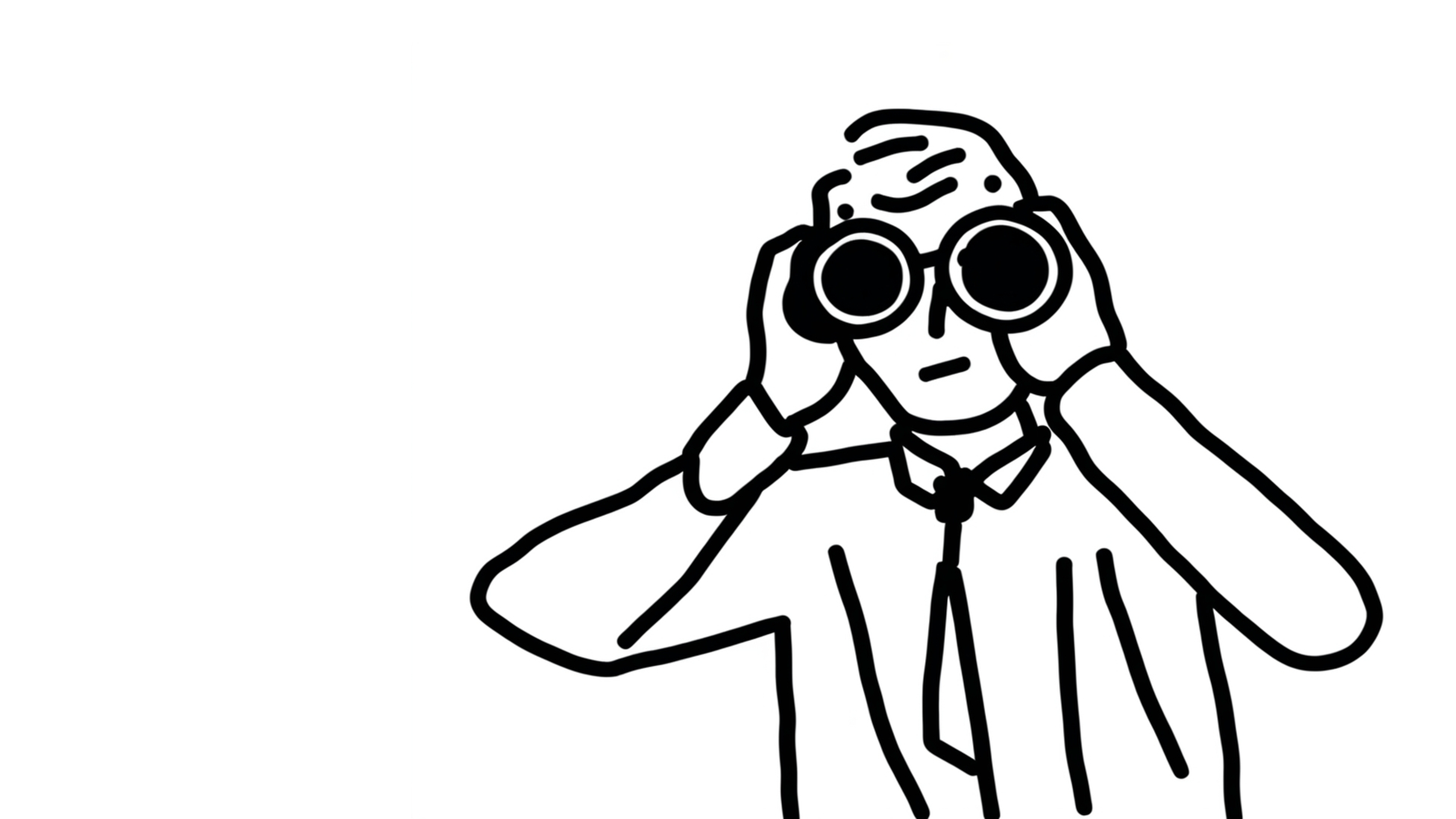 Founder Kerby Martino on how exactly.ai has transformed his business