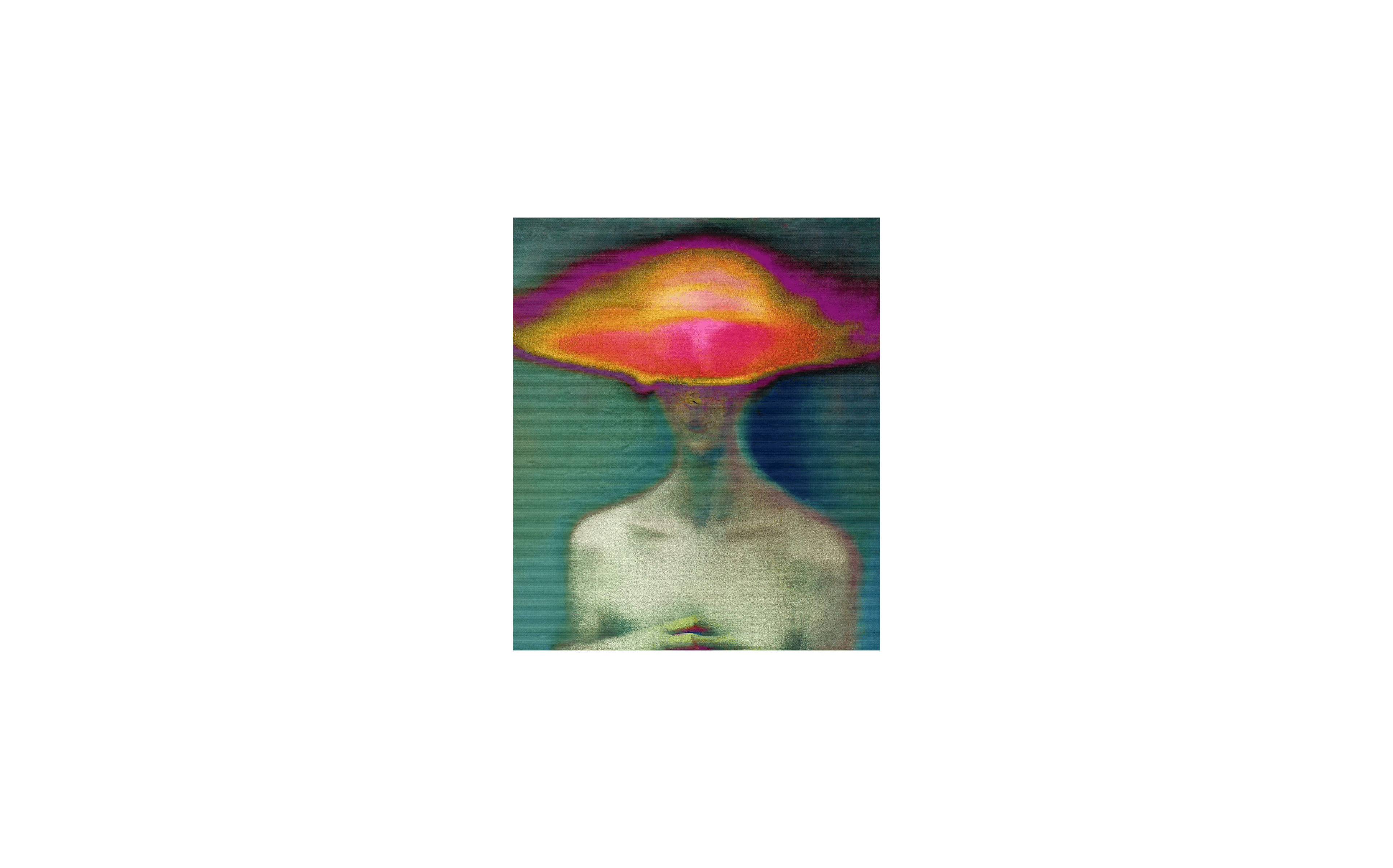 Model 2