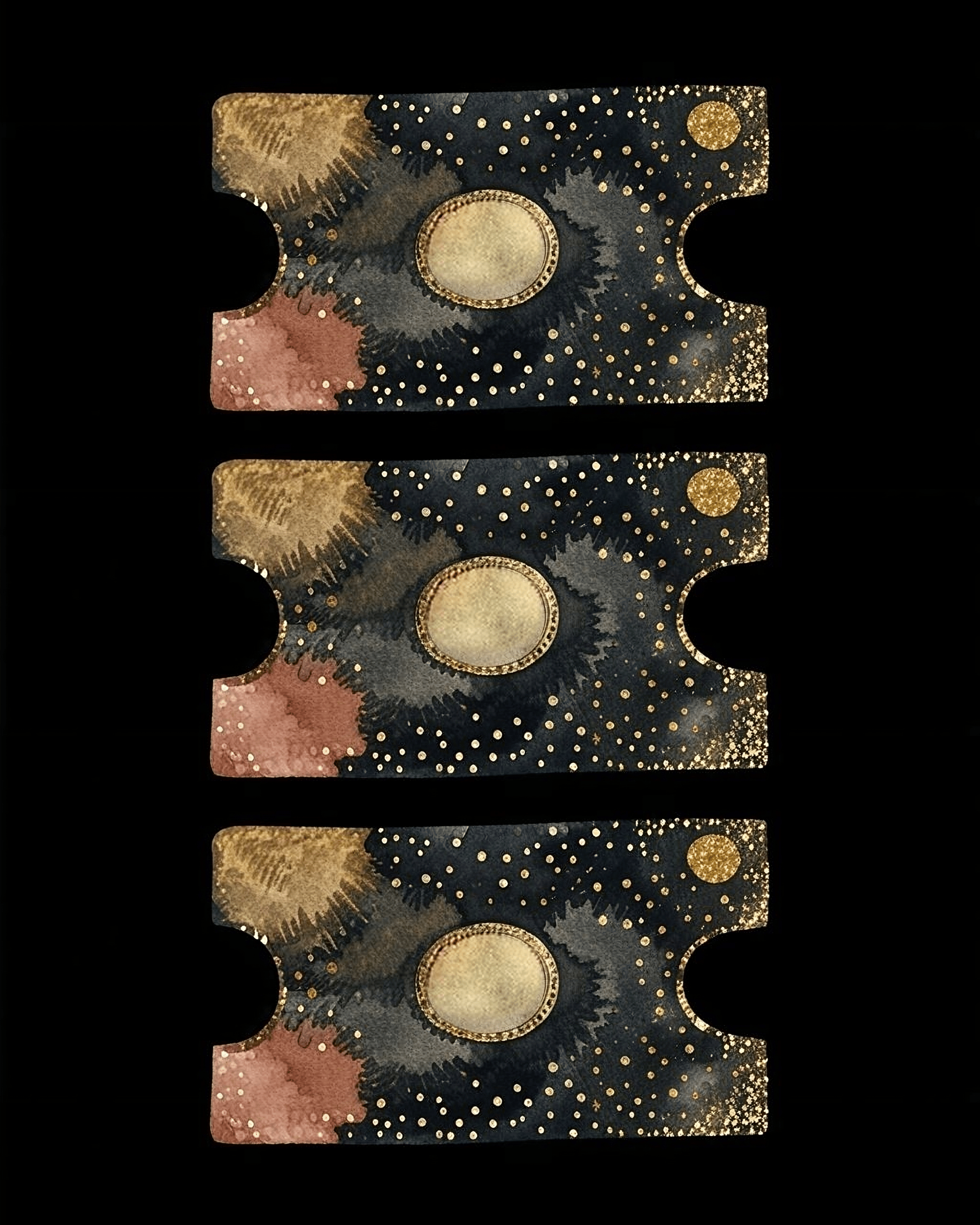 Earn extra income with the exactly.ai affiliate program