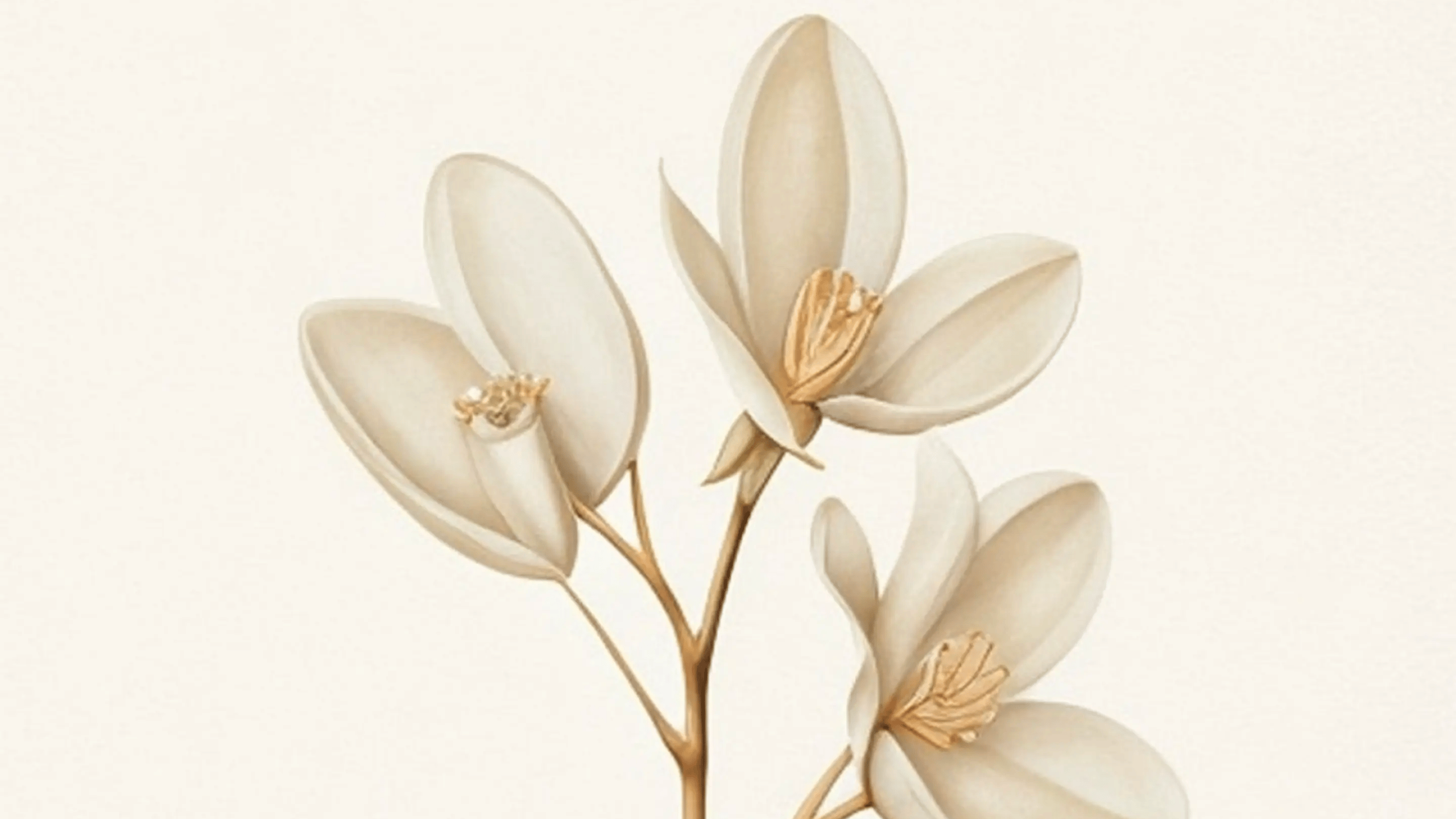 Anna and Sofia Illustration on Wine Bottles