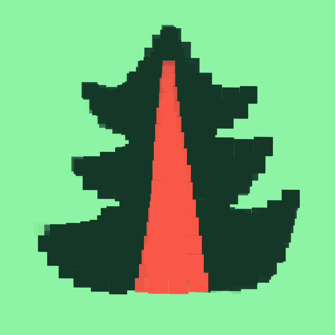 Image from the training dataset for the "Pixel Grip Copy Copy" model