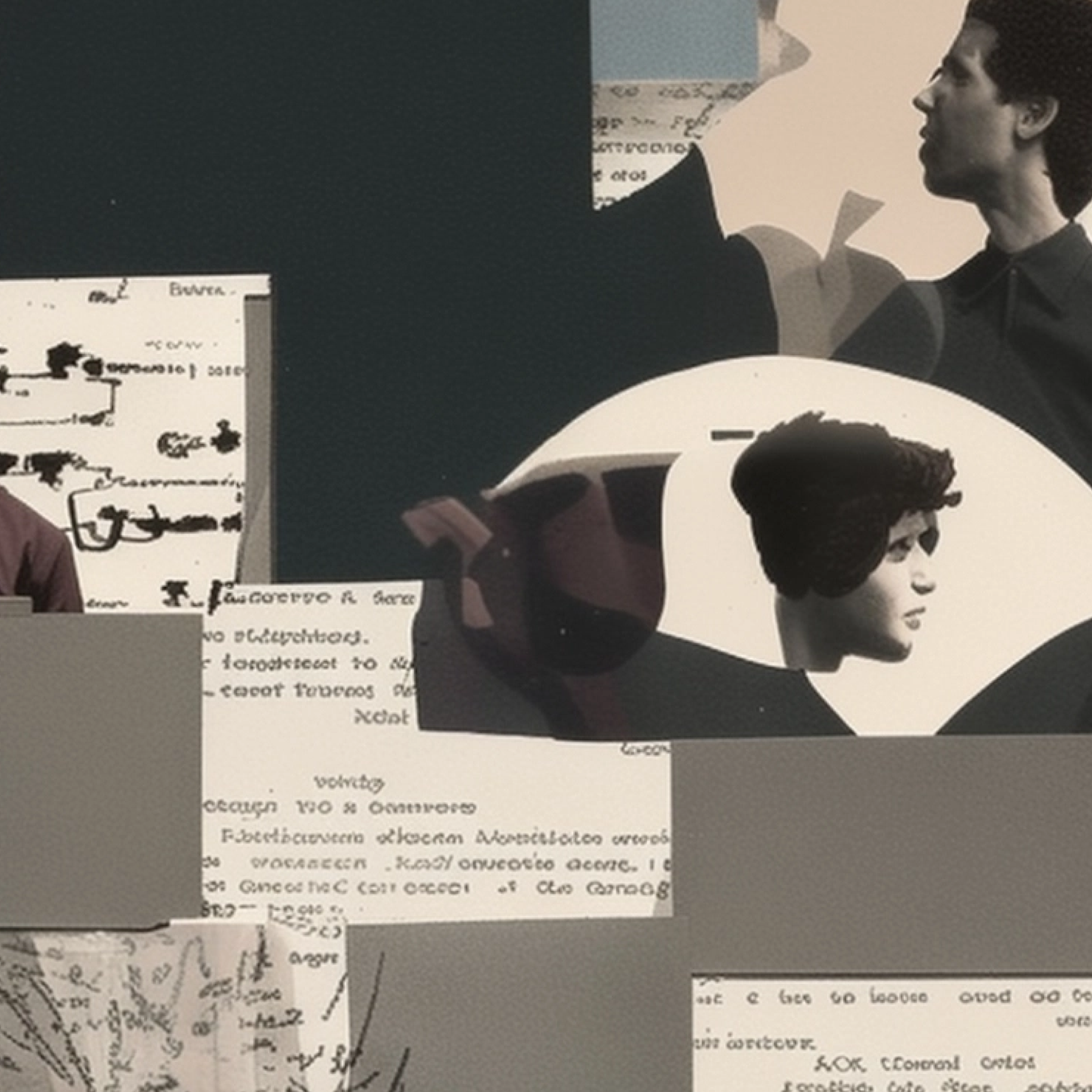 Aleksey Pushkarev on using ai as a partner for independent work