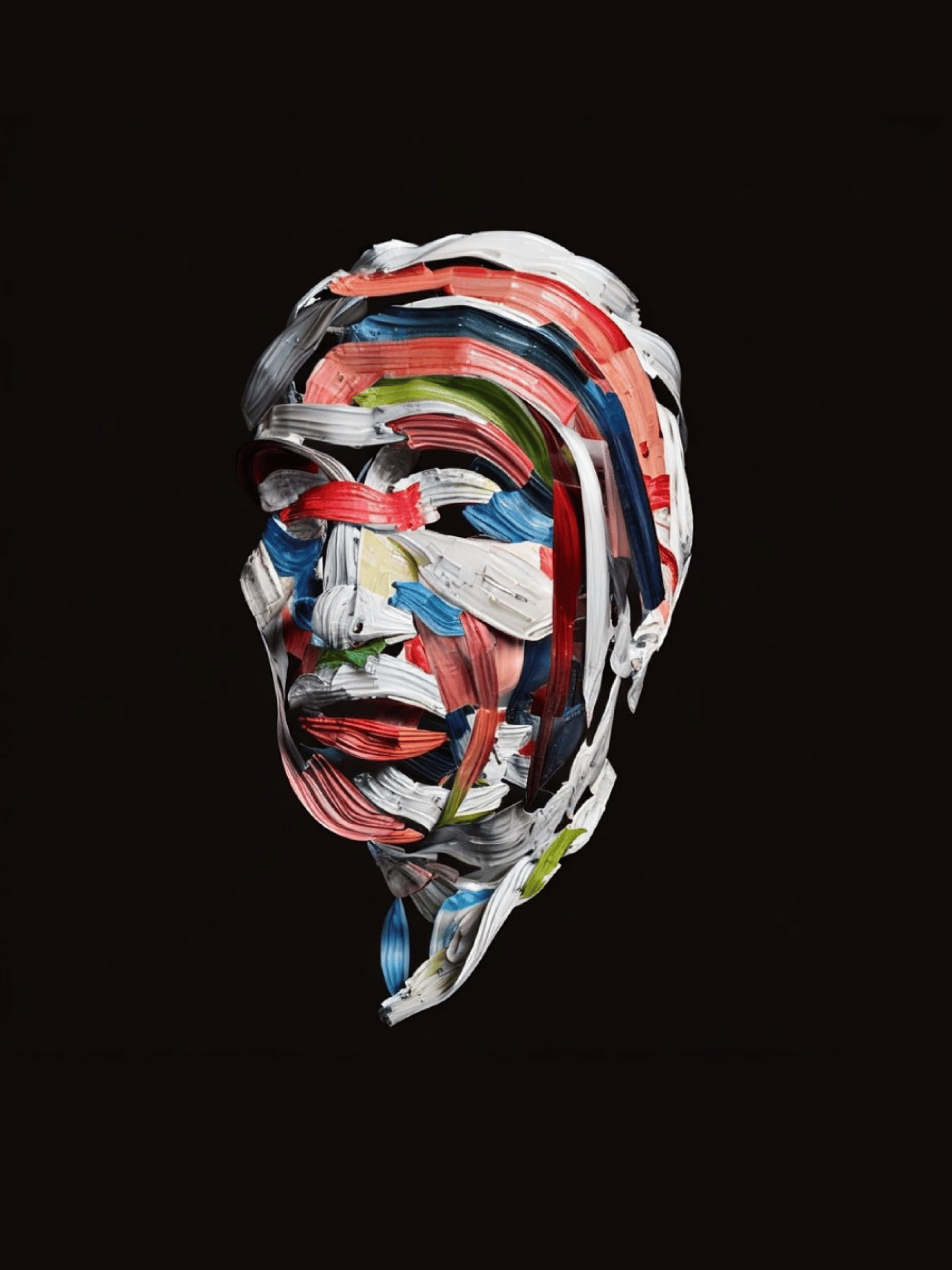 Improving Design Concepts with Fuat