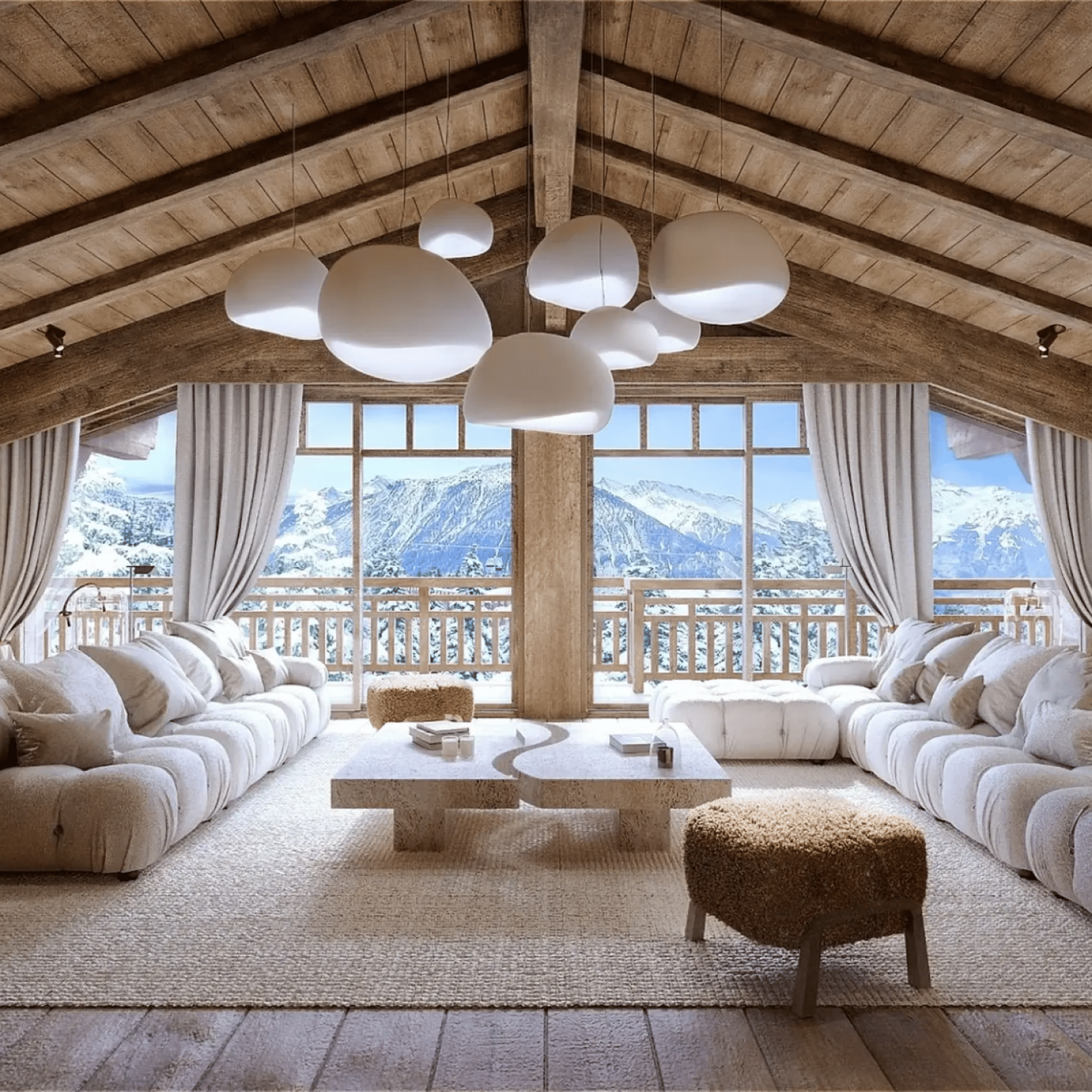 Design challenge with Ash Gibson