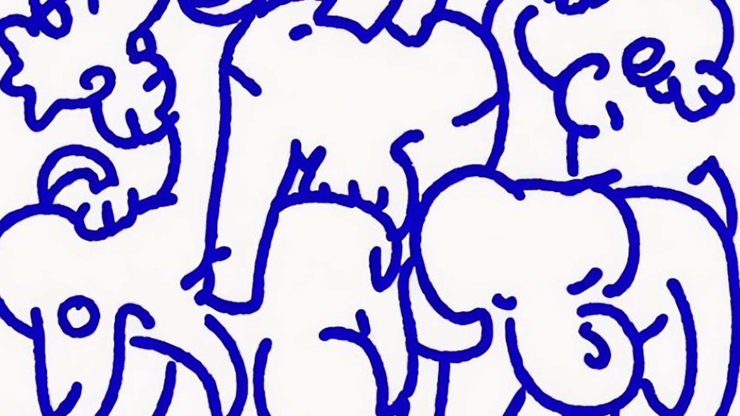 Holystick Design Studio: Brainstorm different design concepts