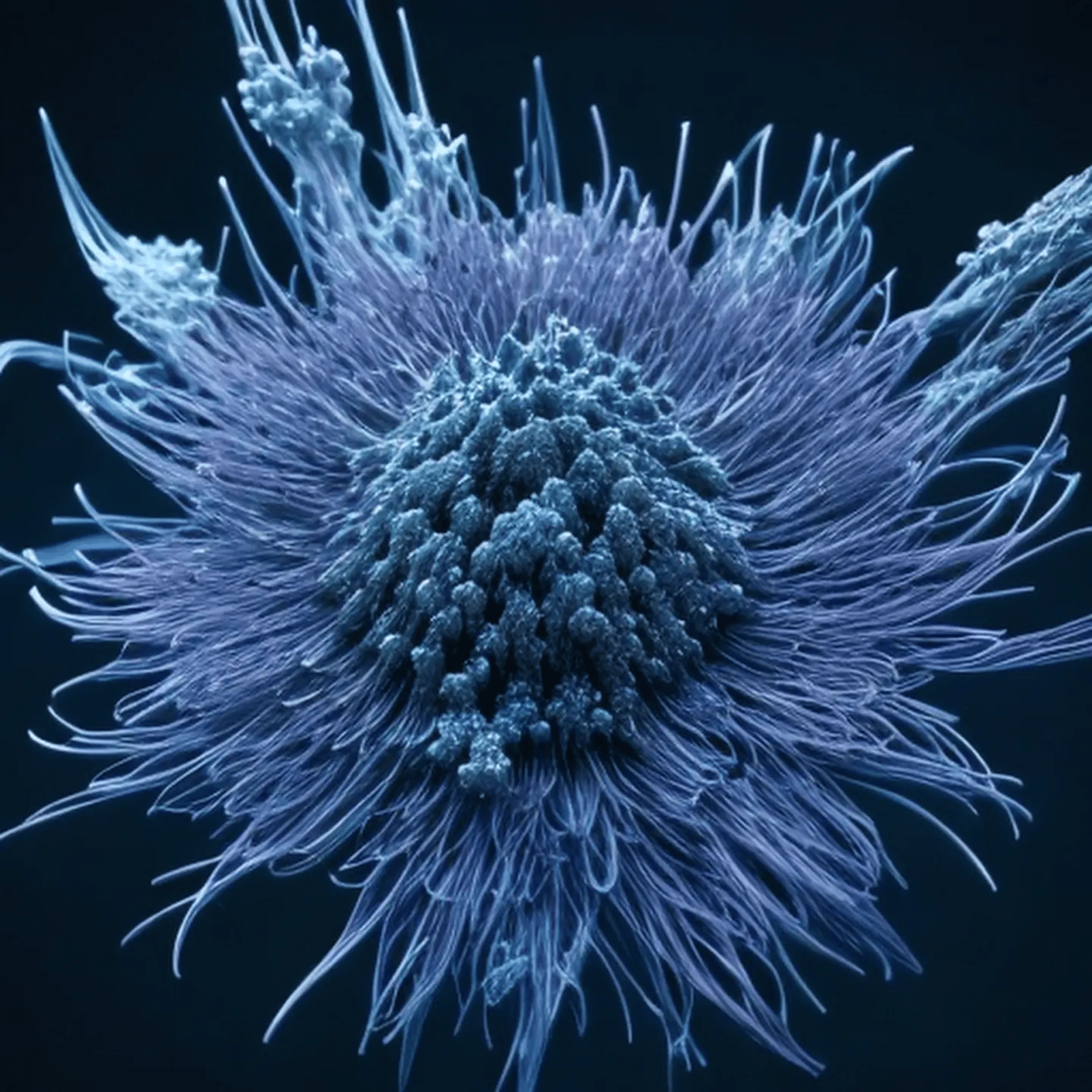 exactly.ai december open call