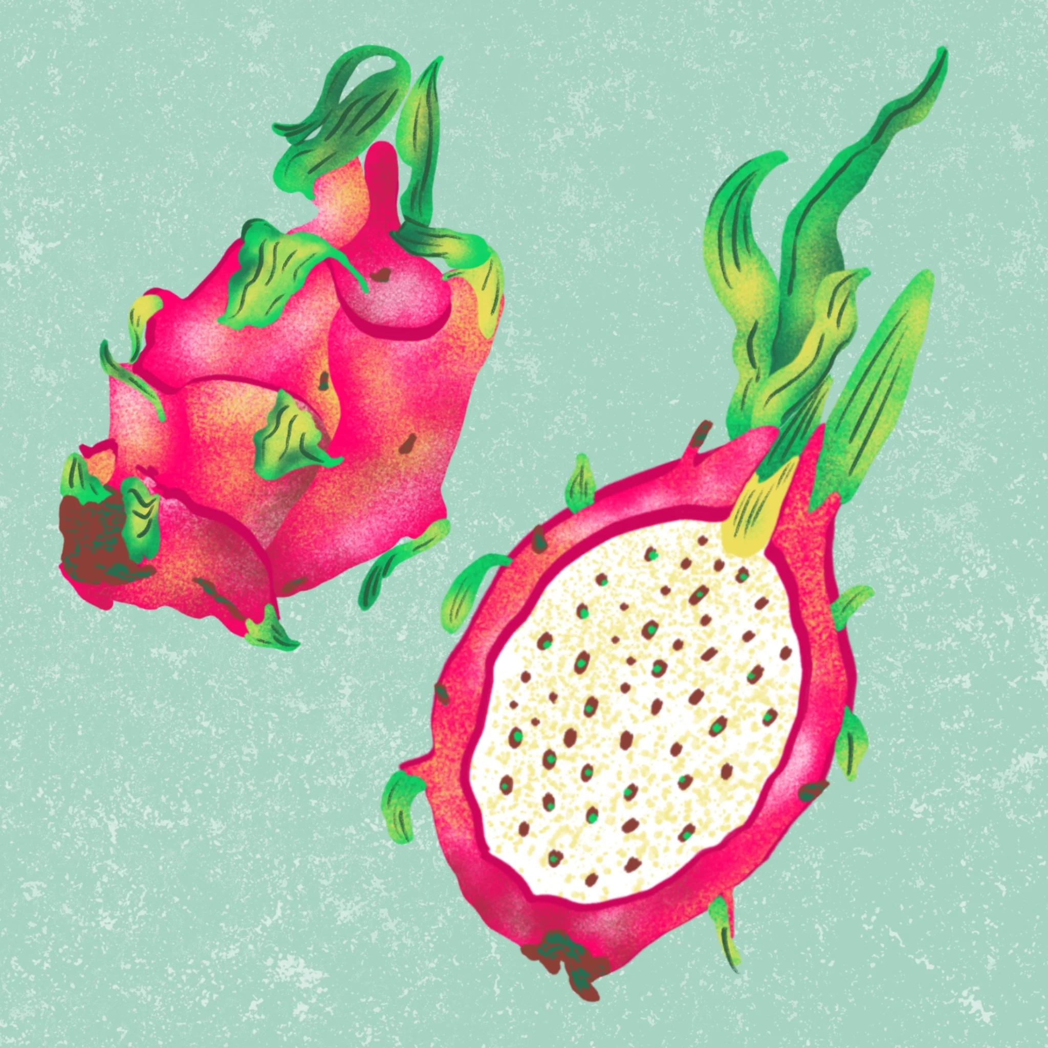 Image from the training dataset for the "Muted Modern " model