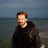 Artist avatar