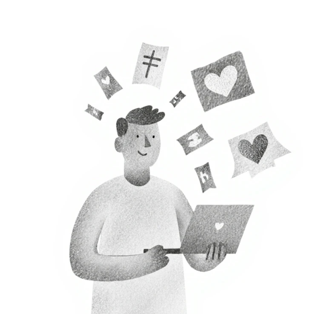 Big updates, better workflow: what’s new on exactly.ai