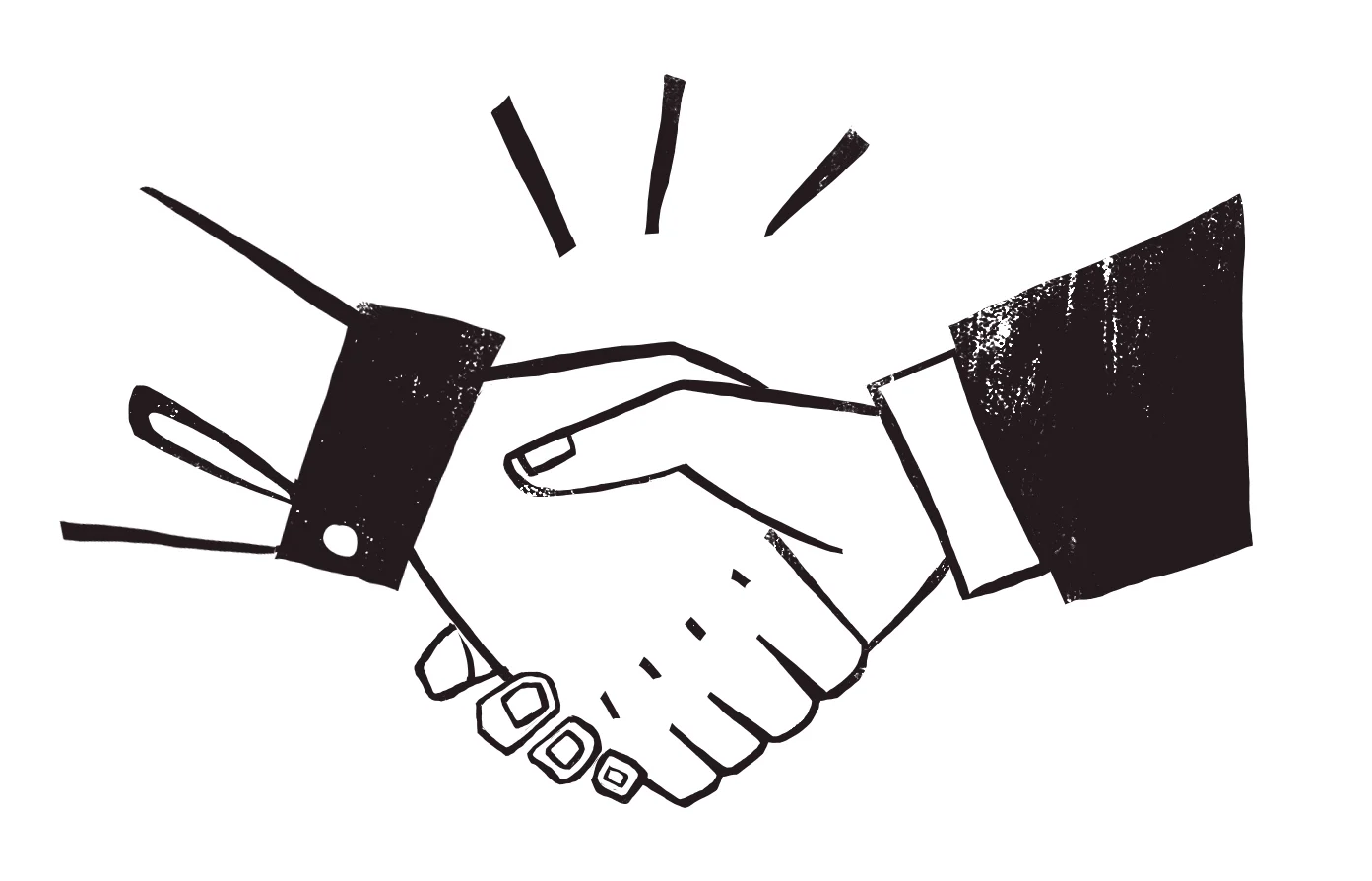 Image from the training dataset for the "Everyday moments" model