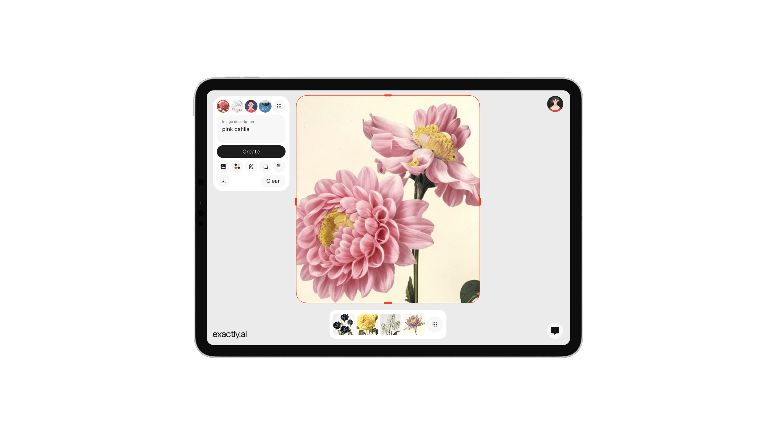 Redefining AI rules for creativity