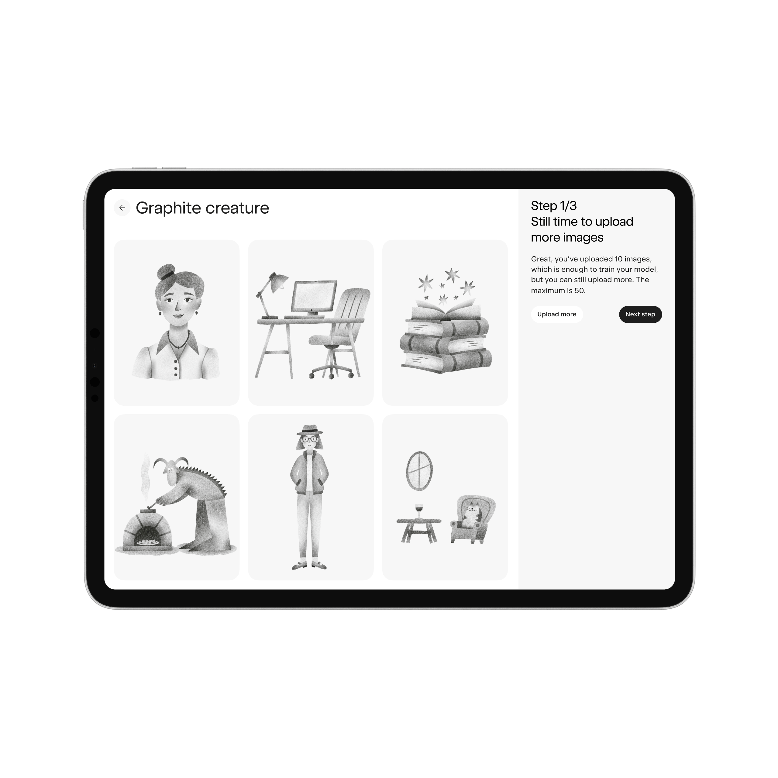 How to compile a perfect dataset for your model