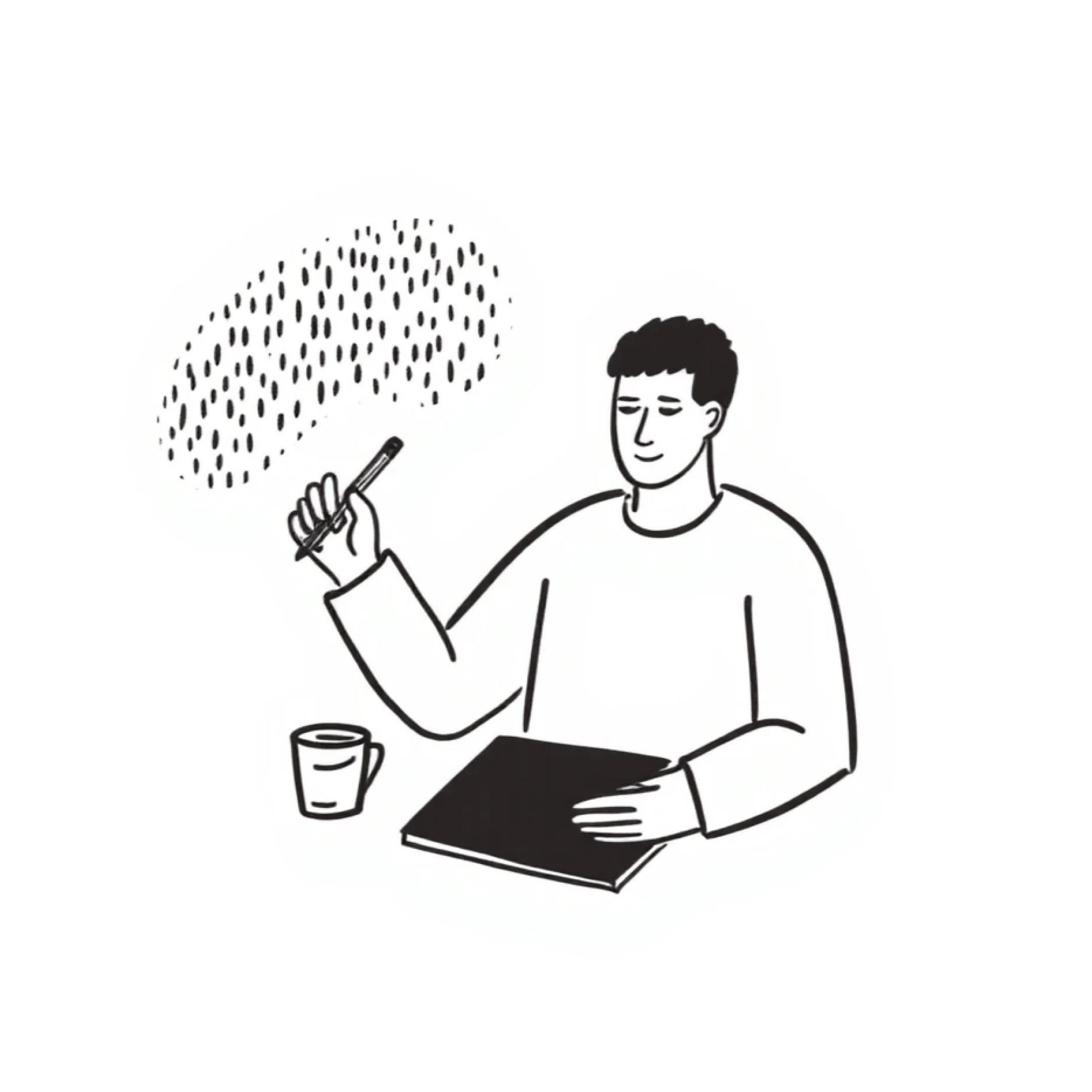 The rise of AI in design: protecting creativity in a rapidly evolving landscape