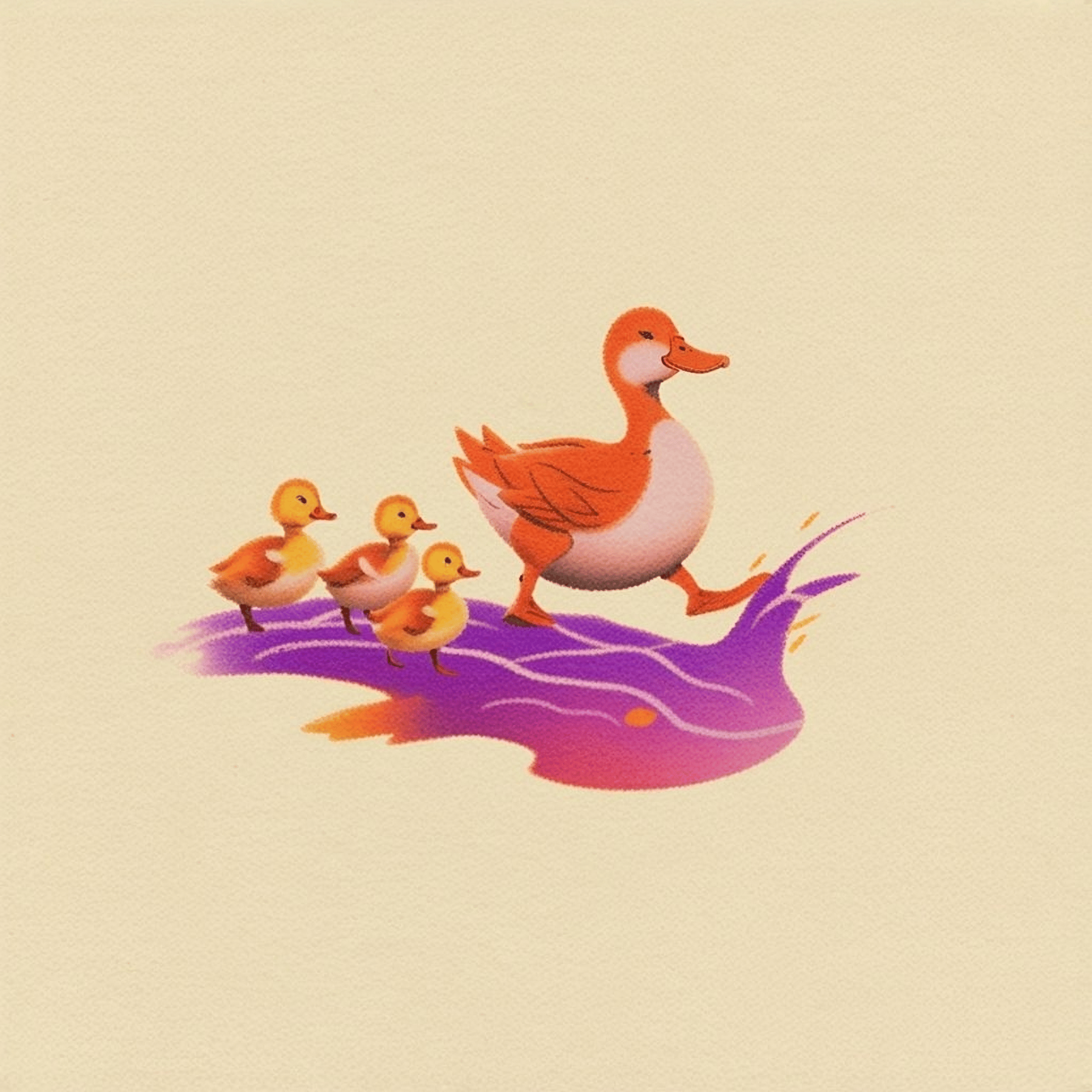 We’ve got your back: our position on the UK government’s open consultation on copyright and artificial intelligence